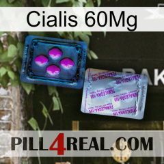 Cialis 60Mg 37